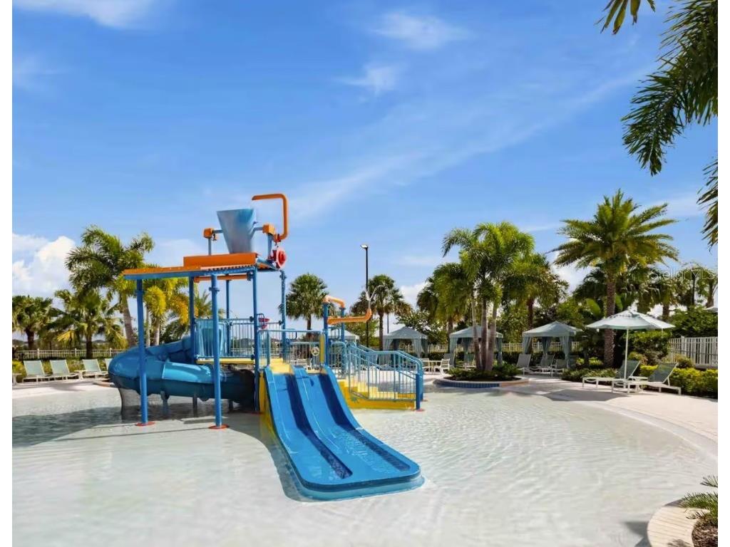 1604 Carey Palm Circle Kissimmee FL 34747 O6352447 image38