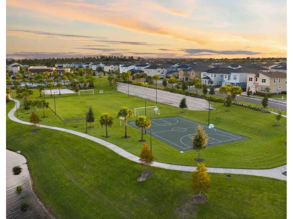 1604 Carey Palm Circle Kissimmee FL 34747 O6352447 image39