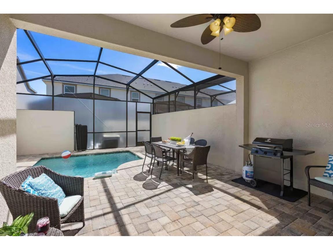 1604 Carey Palm Circle Kissimmee FL 34747 O6352447 image4