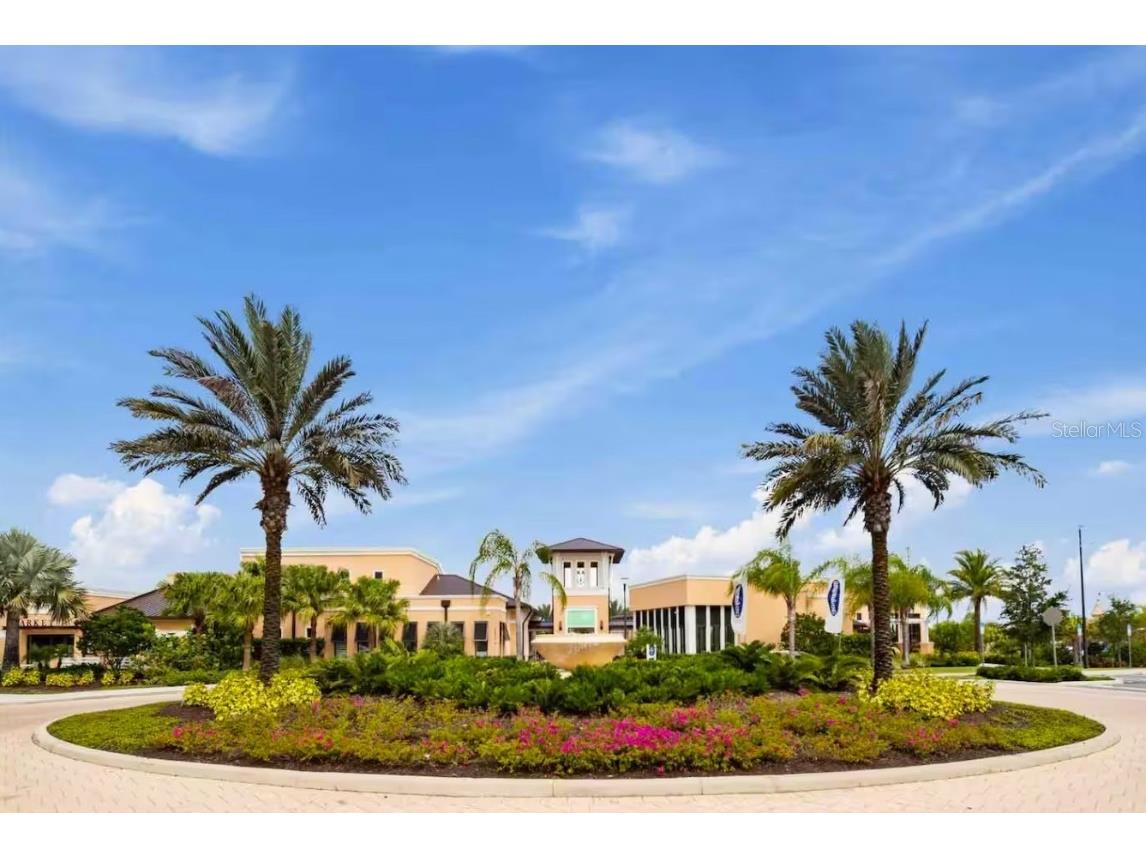 1604 Carey Palm Circle Kissimmee FL 34747 O6352447 image41