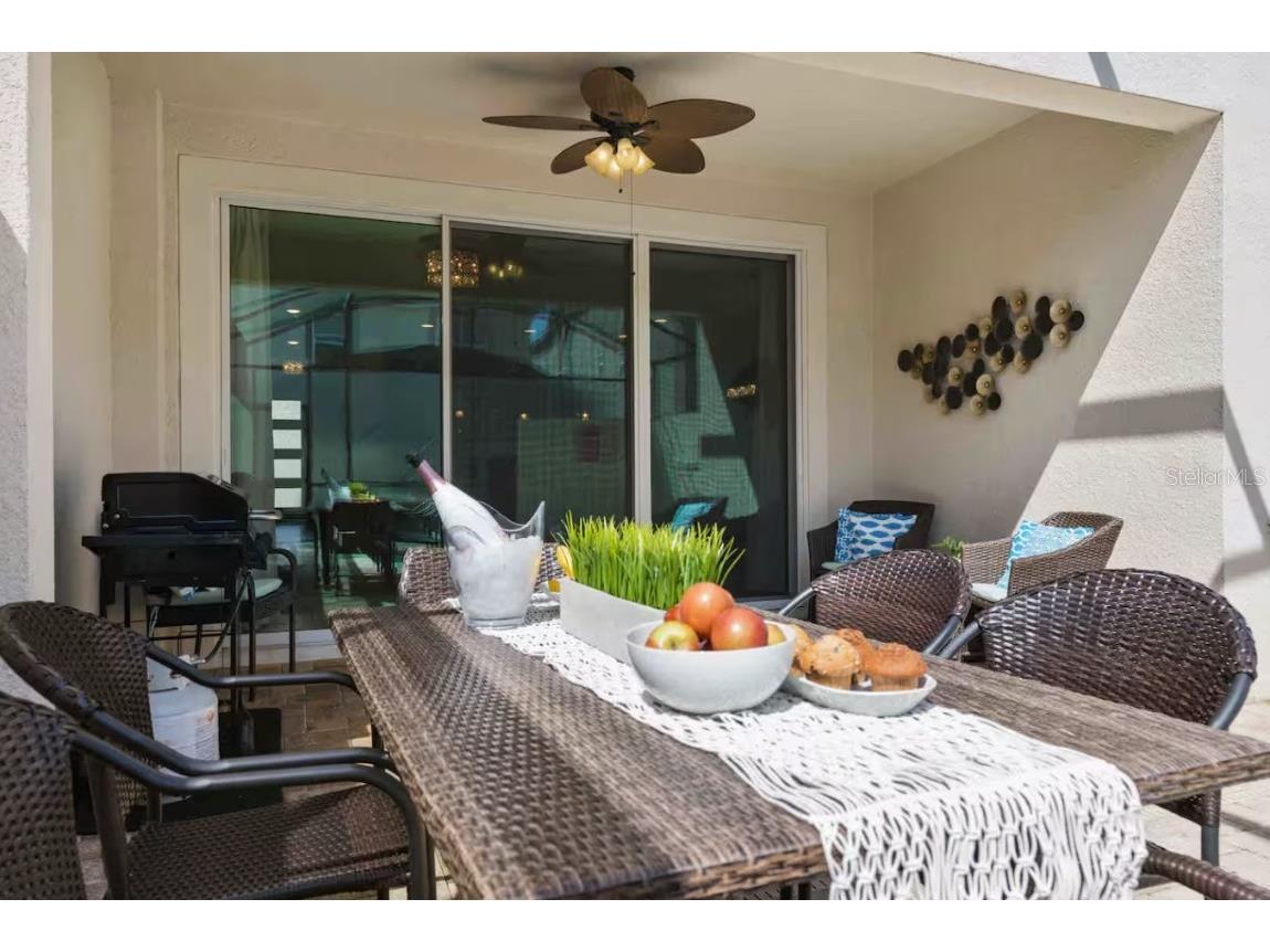 1604 Carey Palm Circle Kissimmee FL 34747 O6352447 image5