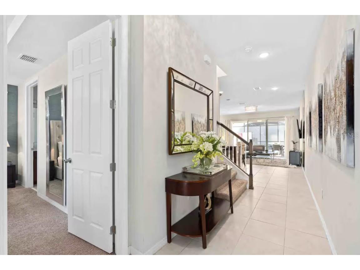 1604 Carey Palm Circle Kissimmee FL 34747 O6352447 image6