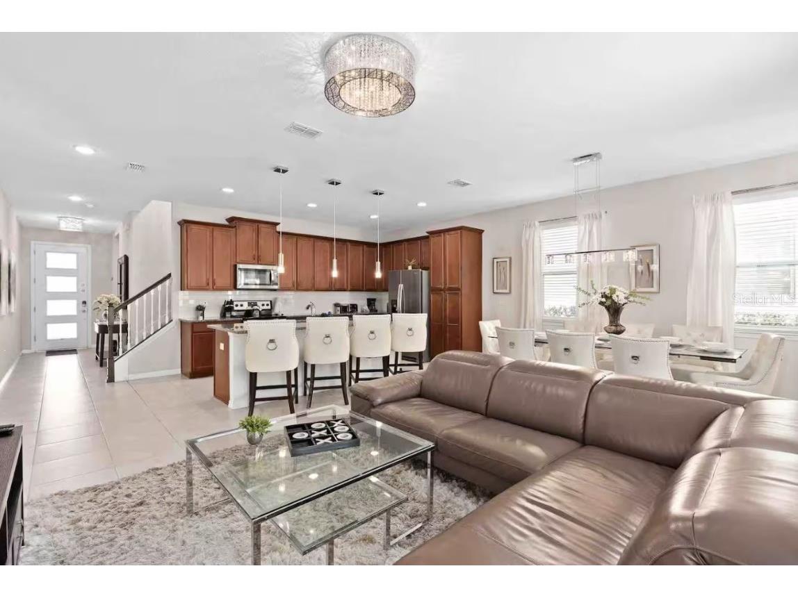 1604 Carey Palm Circle Kissimmee FL 34747 O6352447 image7