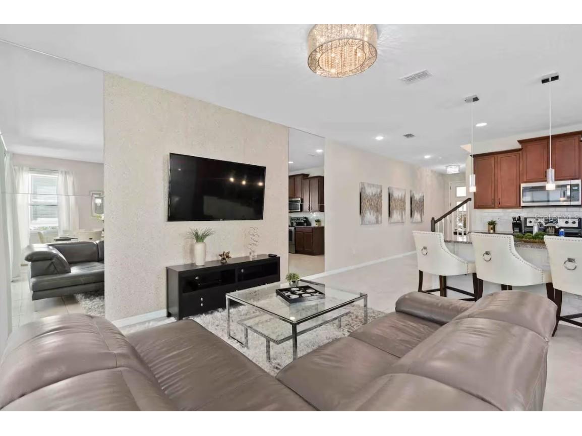 1604 Carey Palm Circle Kissimmee FL 34747 O6352447 image8