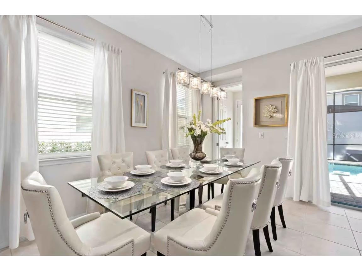 1604 Carey Palm Circle Kissimmee FL 34747 O6352447 image9