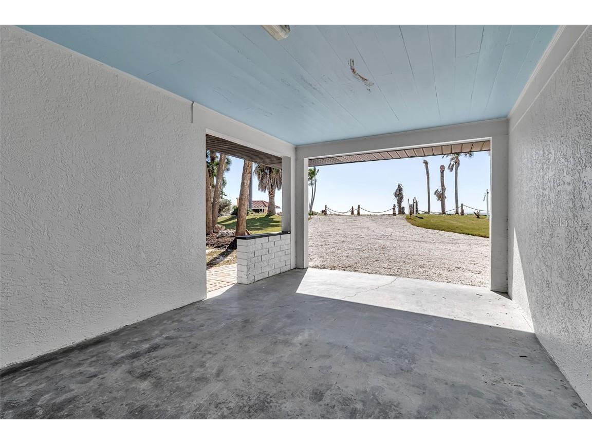 1604 Casey Key Road Nokomis FL 34275 - GULF OF MEXICO & BLACKBURN BAY N6137556 image48