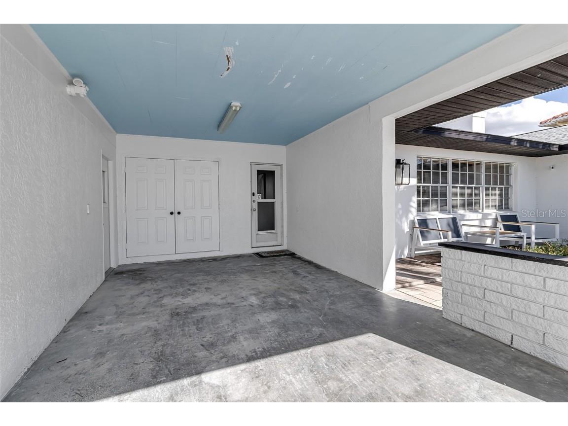 1604 Casey Key Road Nokomis FL 34275 - GULF OF MEXICO & BLACKBURN BAY N6137556 image49