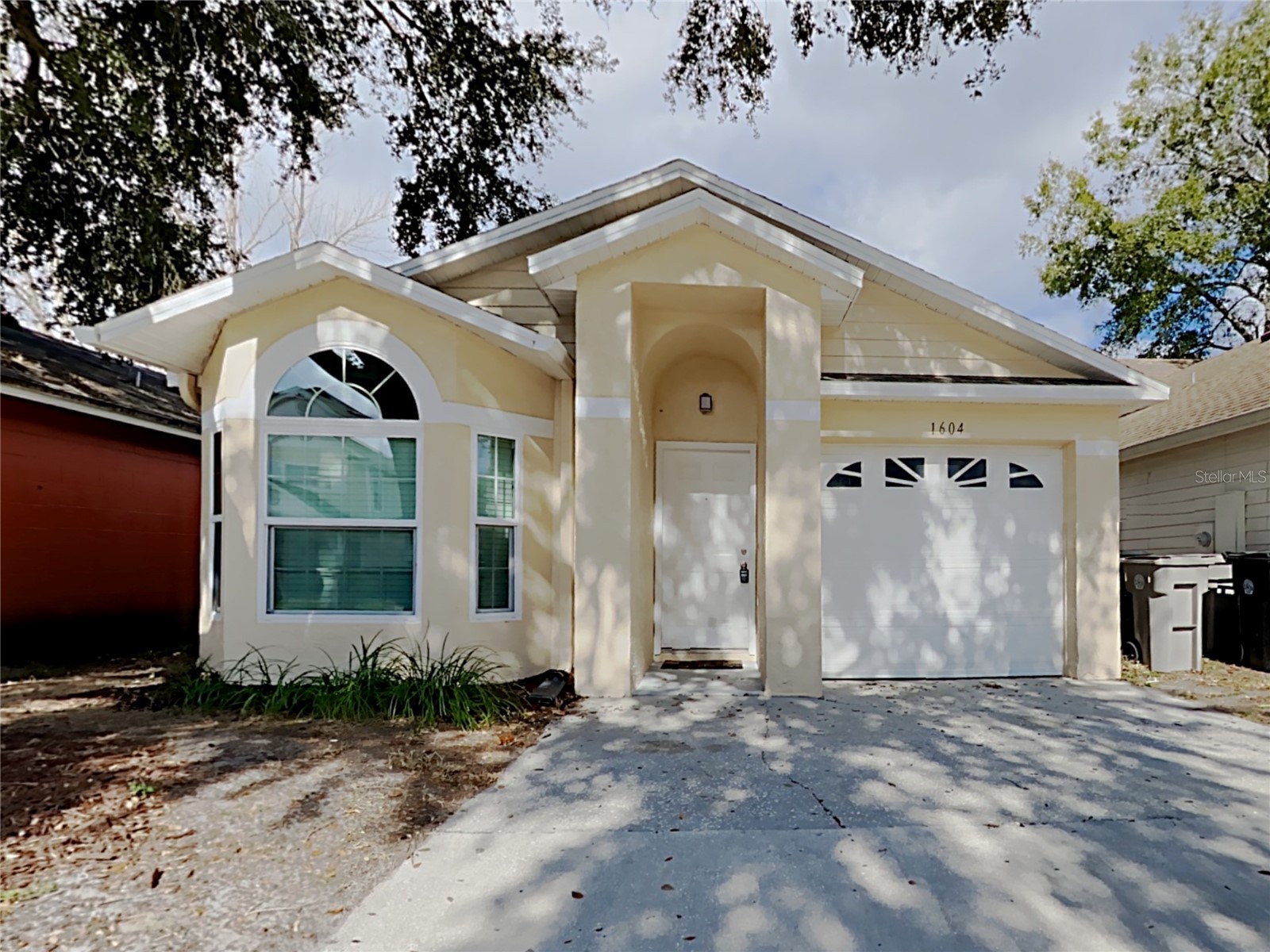 1604 Chatham Circle Apopka FL 32703 C7526751 image1