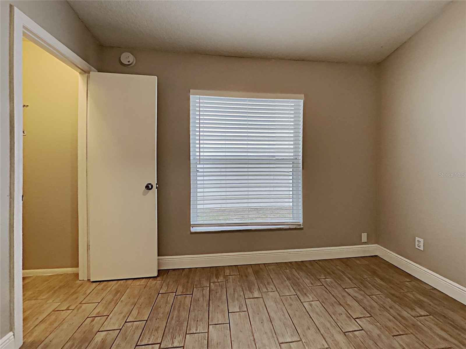 1604 Chatham Circle Apopka FL 32703 C7526751 image10