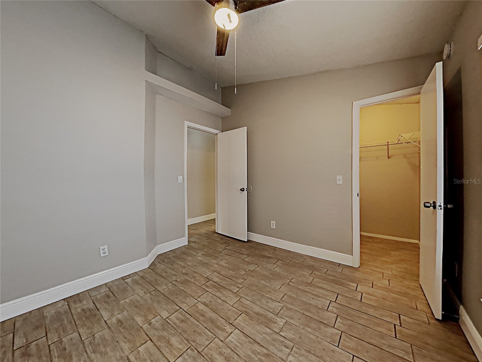 1604 Chatham Circle Apopka FL 32703 C7526751 image11