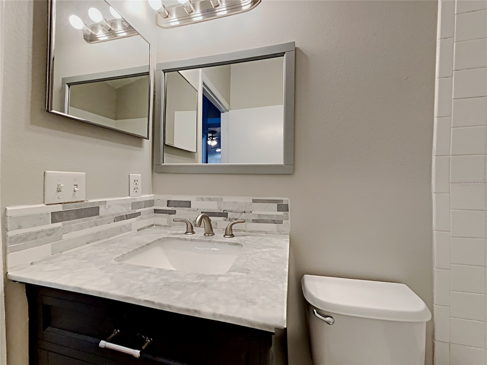 1604 Chatham Circle Apopka FL 32703 C7526751 image12