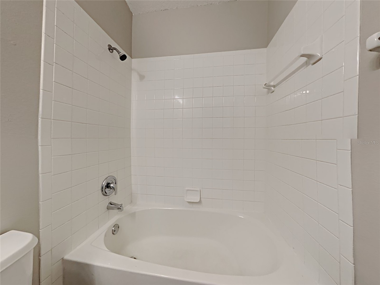1604 Chatham Circle Apopka FL 32703 C7526751 image13