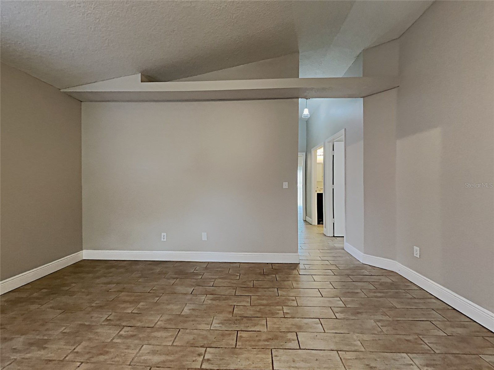 1604 Chatham Circle Apopka FL 32703 C7526751 image14