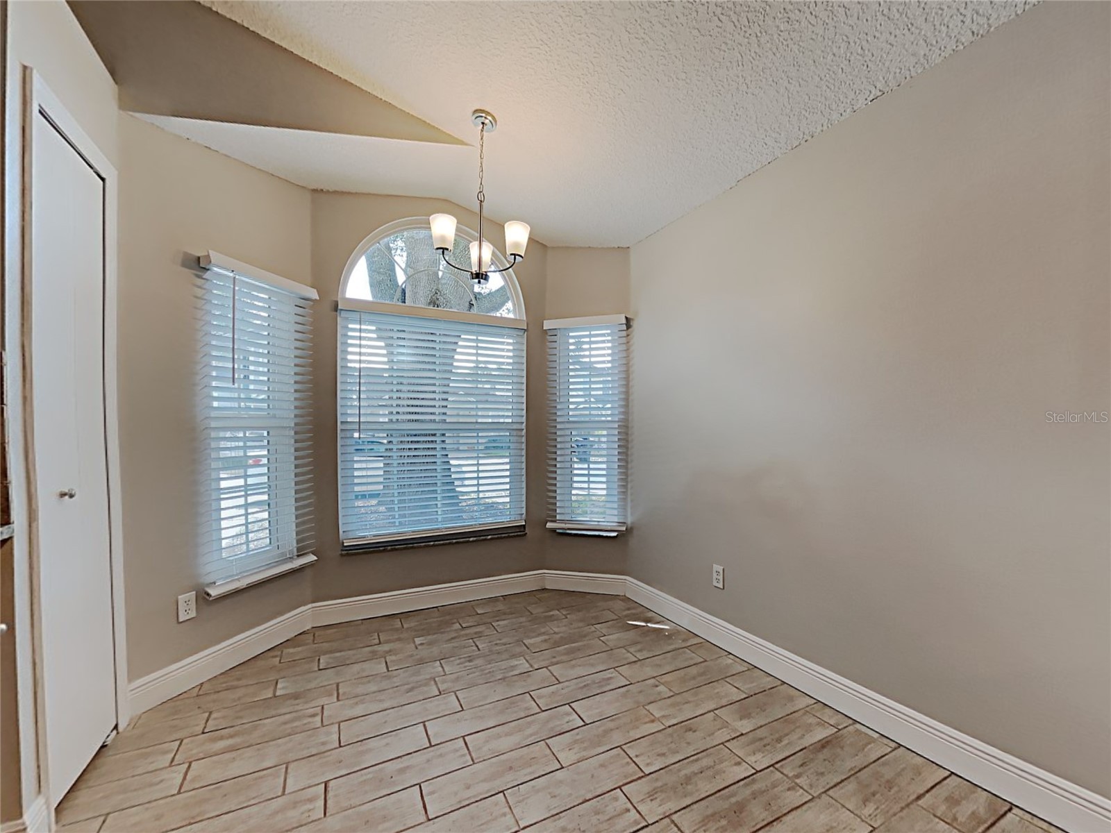1604 Chatham Circle Apopka FL 32703 C7526751 image15