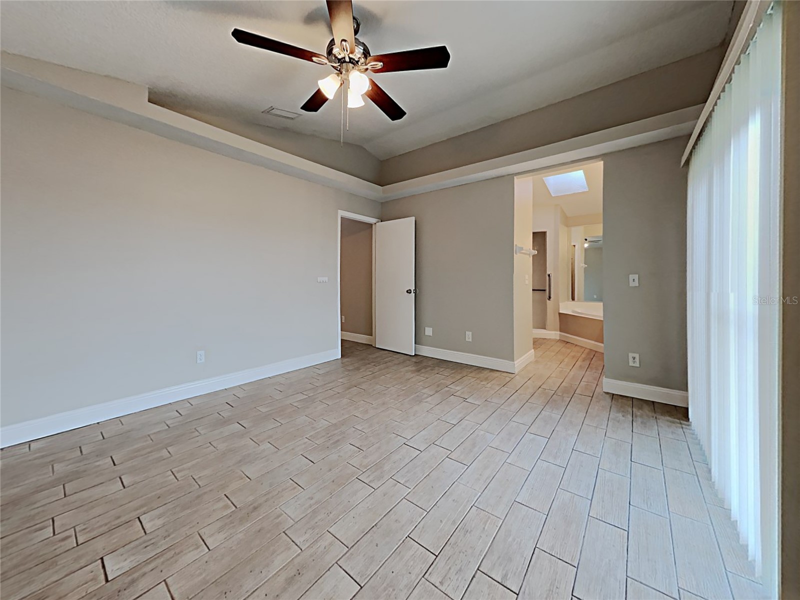 1604 Chatham Circle Apopka FL 32703 C7526751 image16