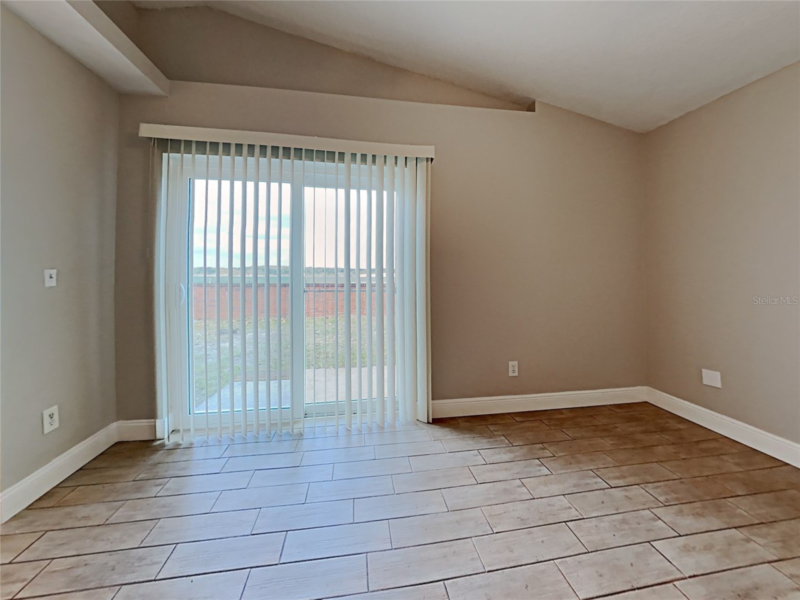 1604 Chatham Circle Apopka FL 32703 C7526751 image17