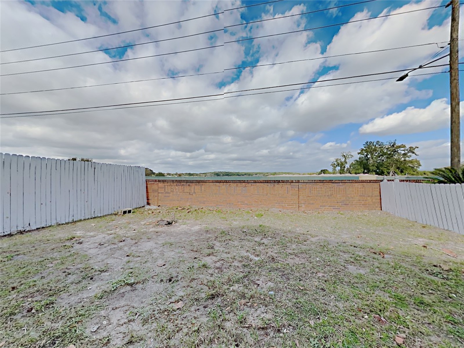 1604 Chatham Circle Apopka FL 32703 C7526751 image18