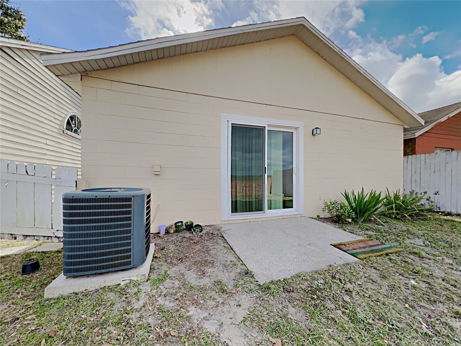 1604 Chatham Circle Apopka FL 32703 C7526751 image19