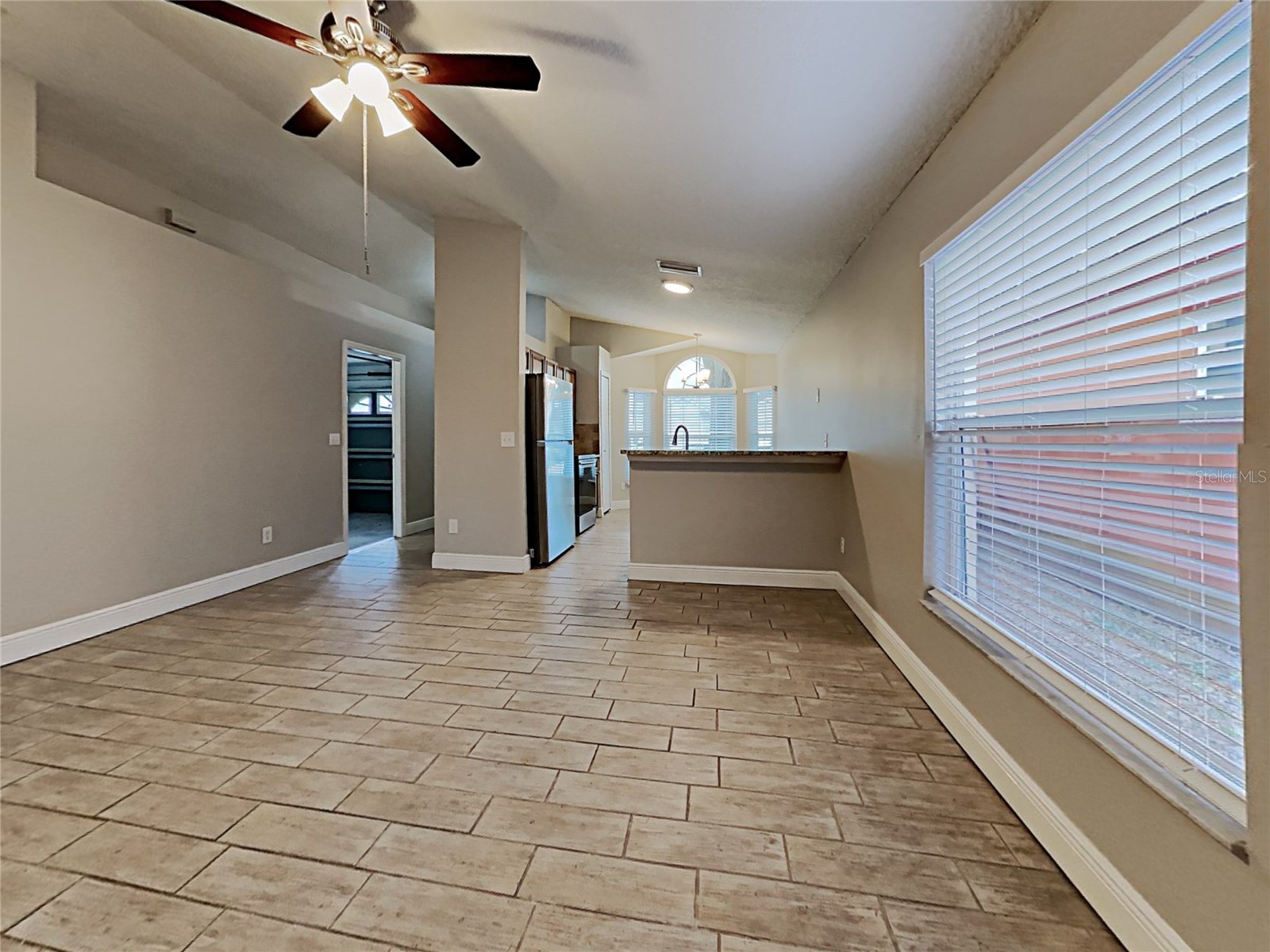 1604 Chatham Circle Apopka FL 32703 C7526751 image2