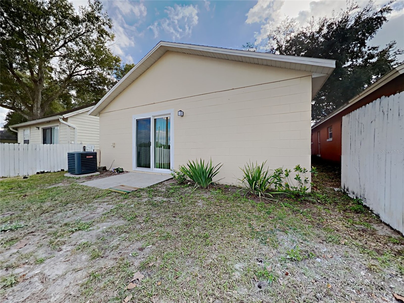 1604 Chatham Circle Apopka FL 32703 C7526751 image20