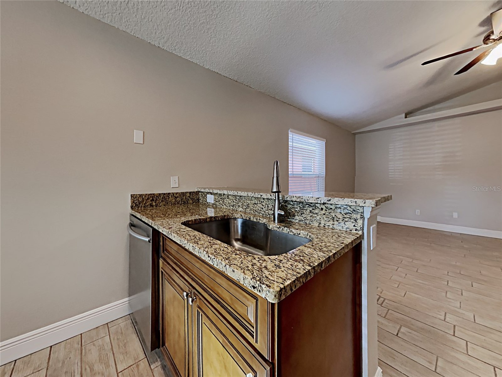 1604 Chatham Circle Apopka FL 32703 C7526751 image4