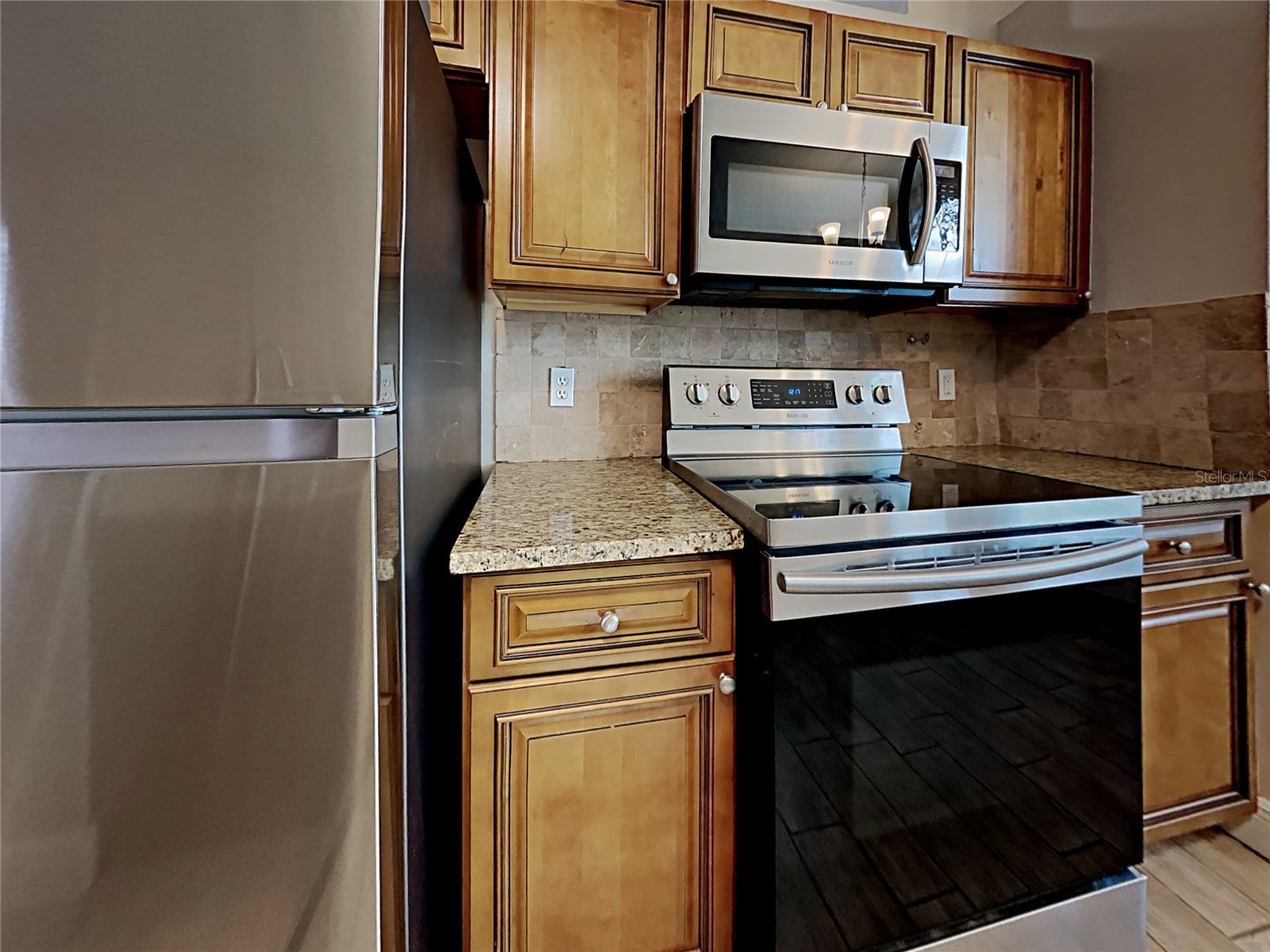 1604 Chatham Circle Apopka FL 32703 C7526751 image5
