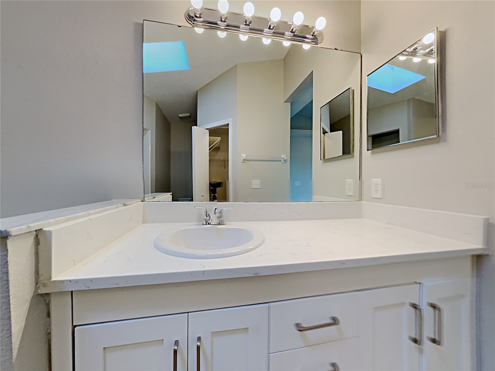 1604 Chatham Circle Apopka FL 32703 C7526751 image6