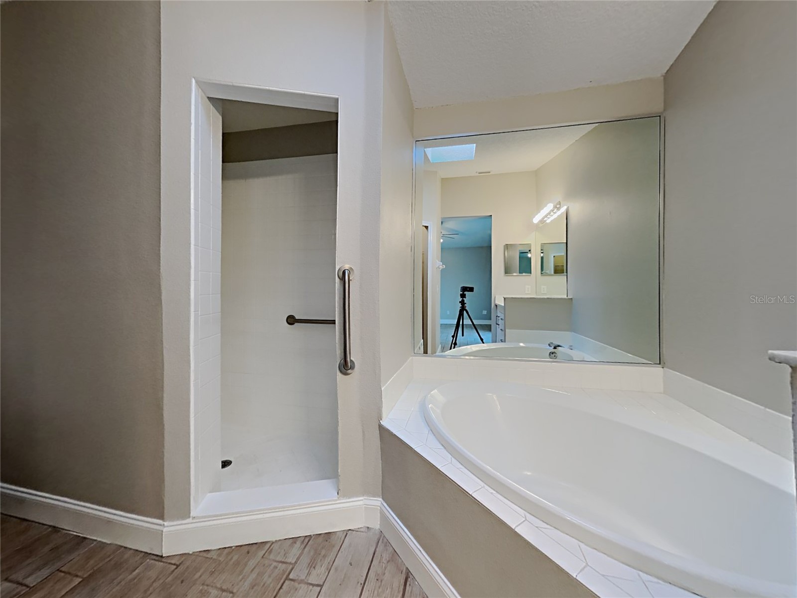 1604 Chatham Circle Apopka FL 32703 C7526751 image7