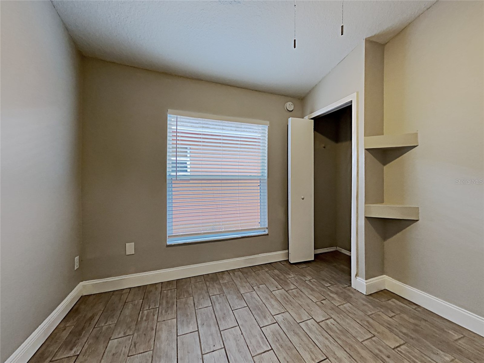 1604 Chatham Circle Apopka FL 32703 C7526751 image8