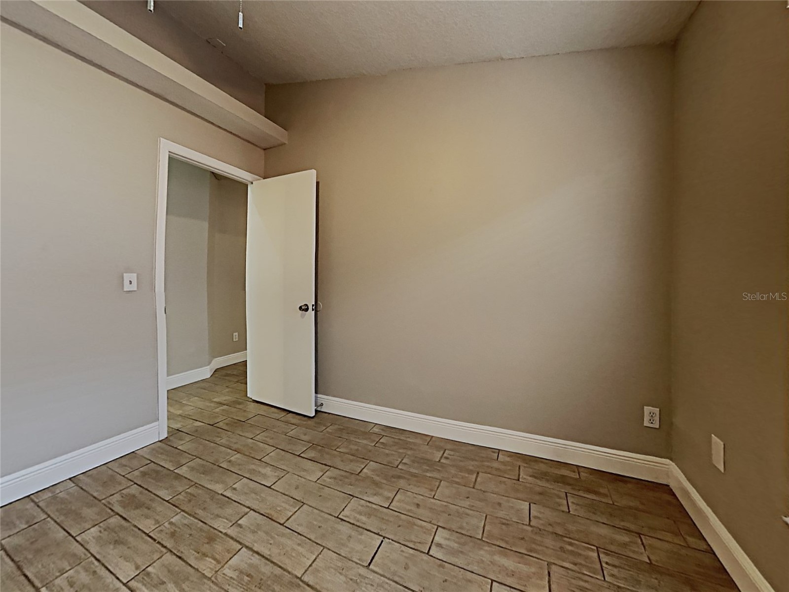 1604 Chatham Circle Apopka FL 32703 C7526751 image9