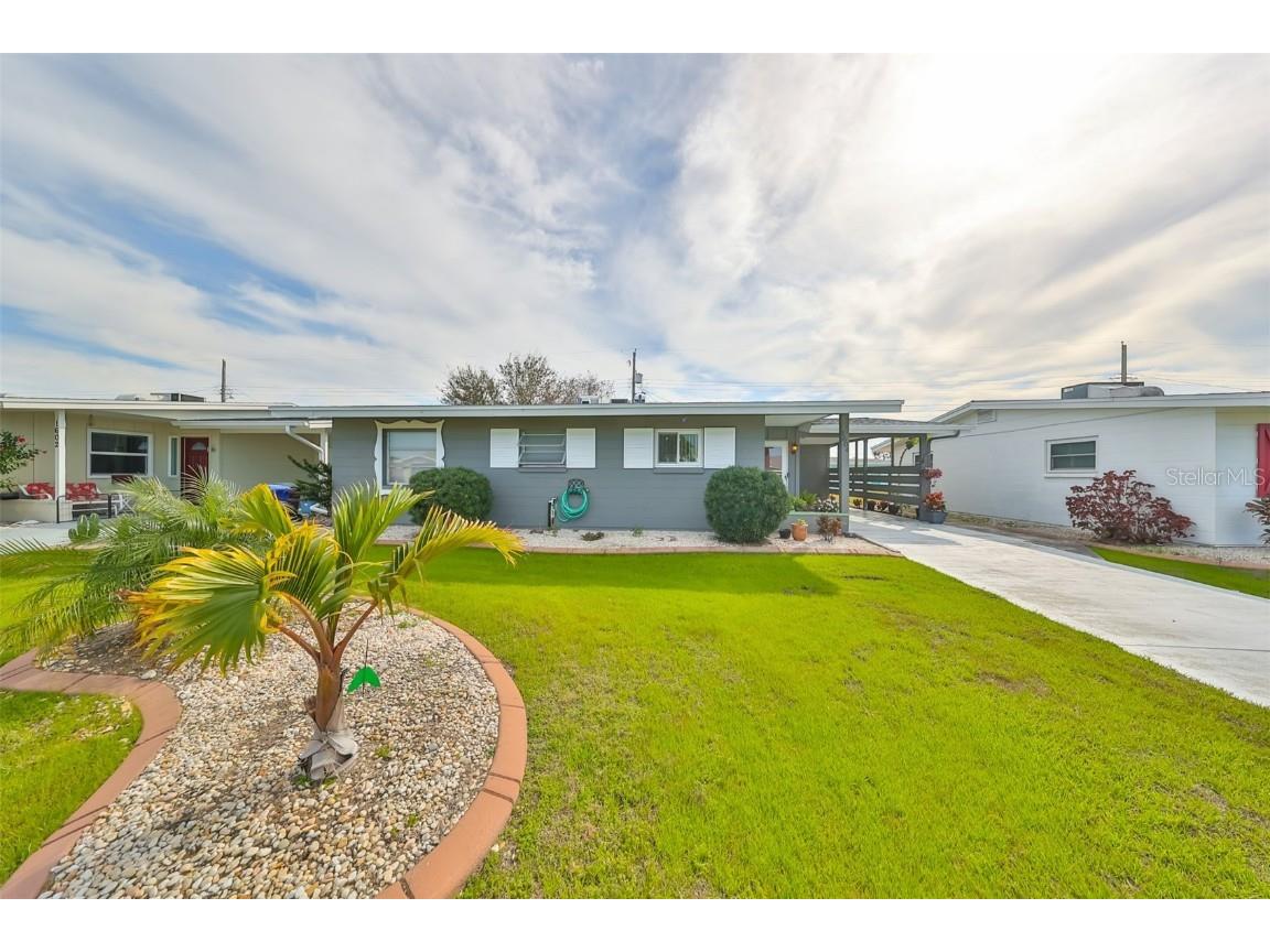 1604 Chevy Chase Drive, Sun City Center, FL, 33573 MLS T3504010 Edina Realty