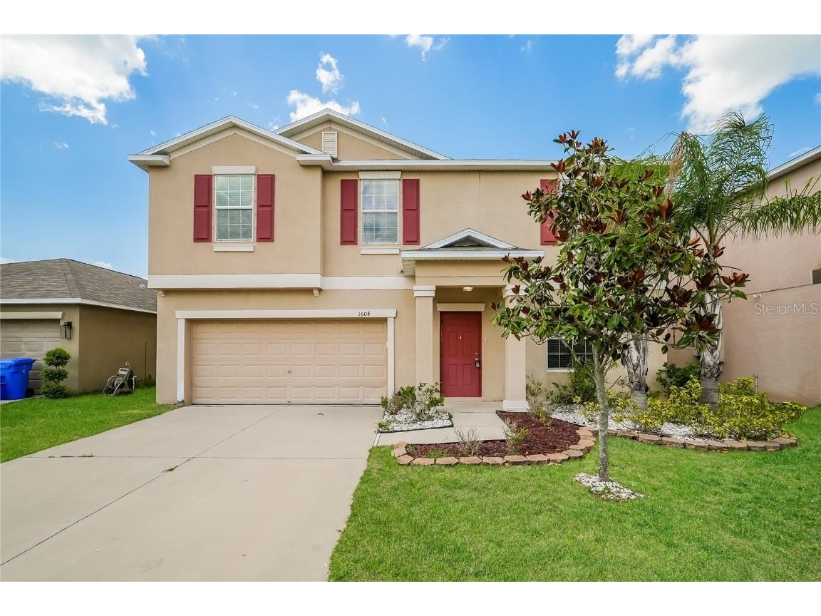 1604 Climbing Dayflower Drive Ruskin FL 33570 T3535253 image1