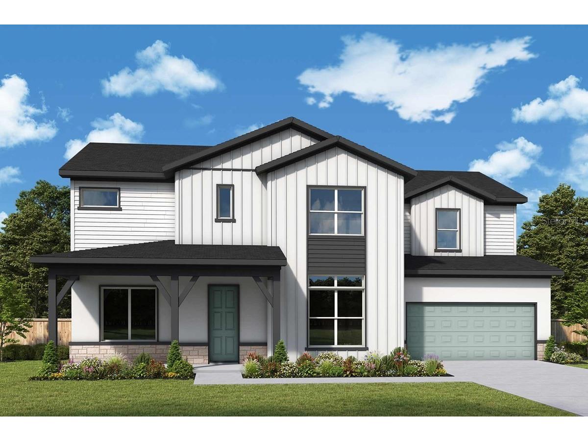 1604 Cole Road Orlando FL 32803 TB8516648 image1