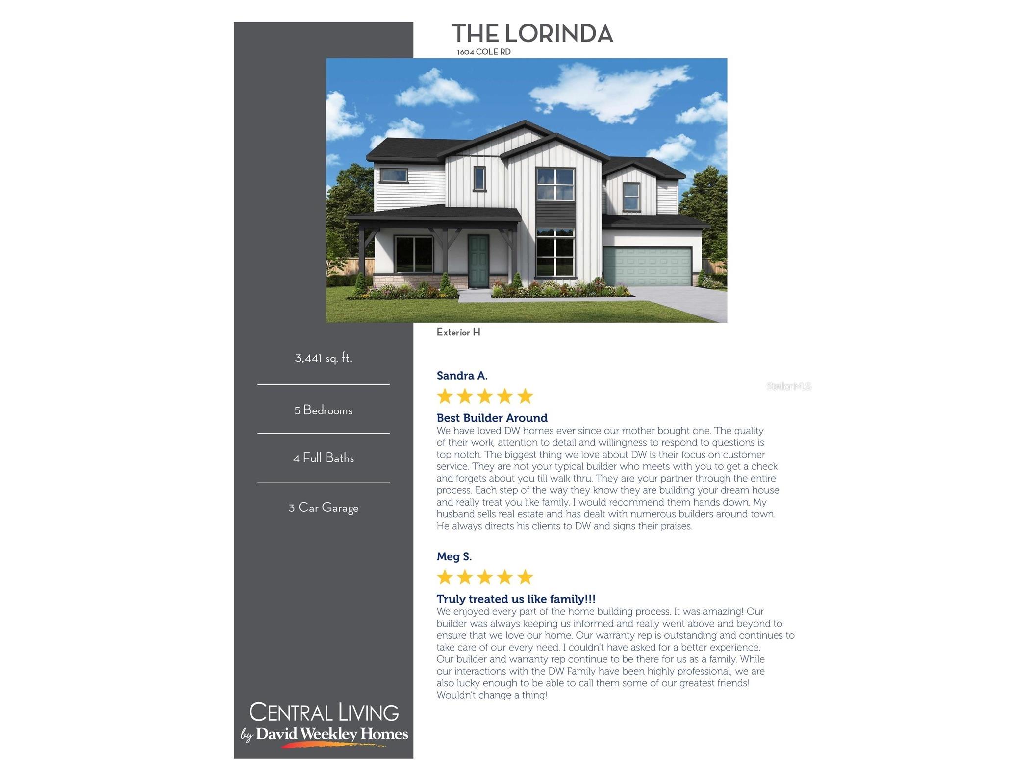 1604 Cole Road Orlando FL 32803 TB8516648 image3