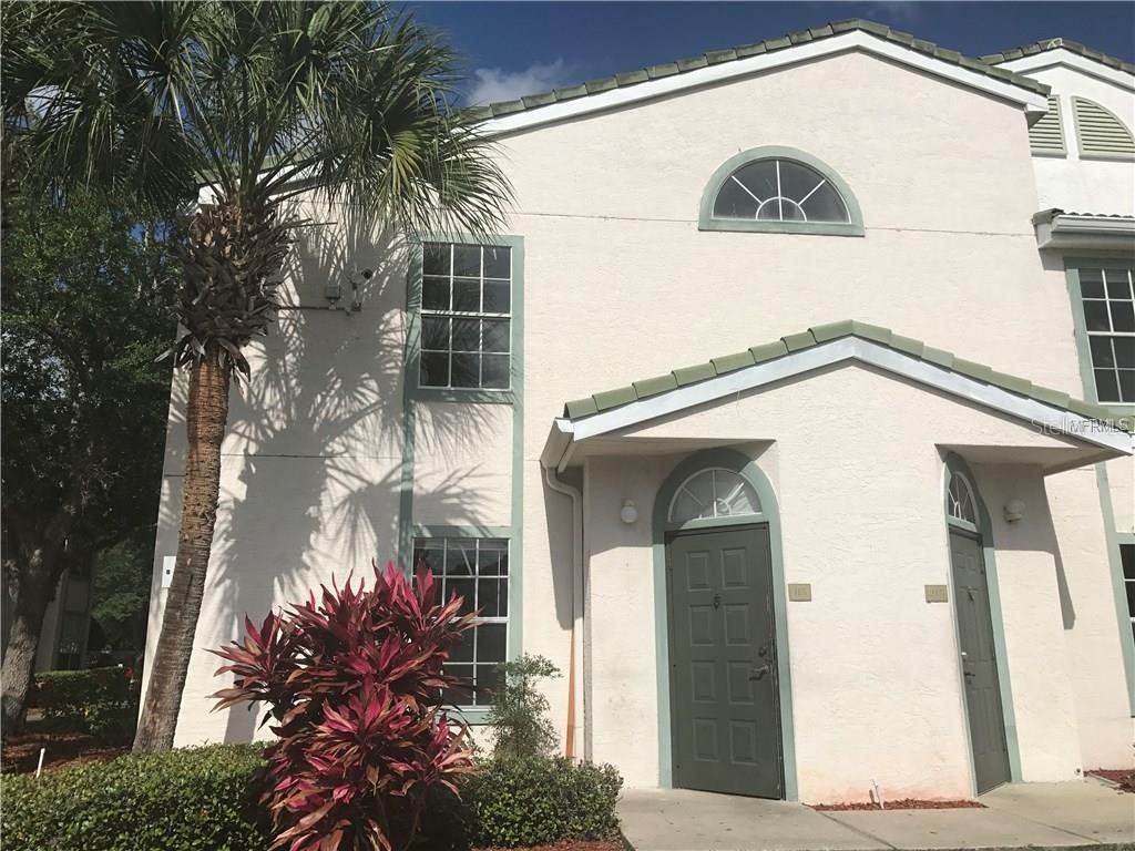 1604 Columbia Arms Circle #115 Kissimmee FL 34741 S5083260 image1