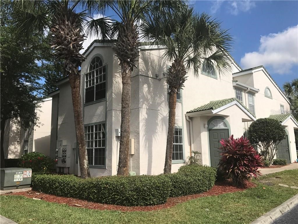 1604 Columbia Arms Circle #115 Kissimmee FL 34741 S5101512 image1