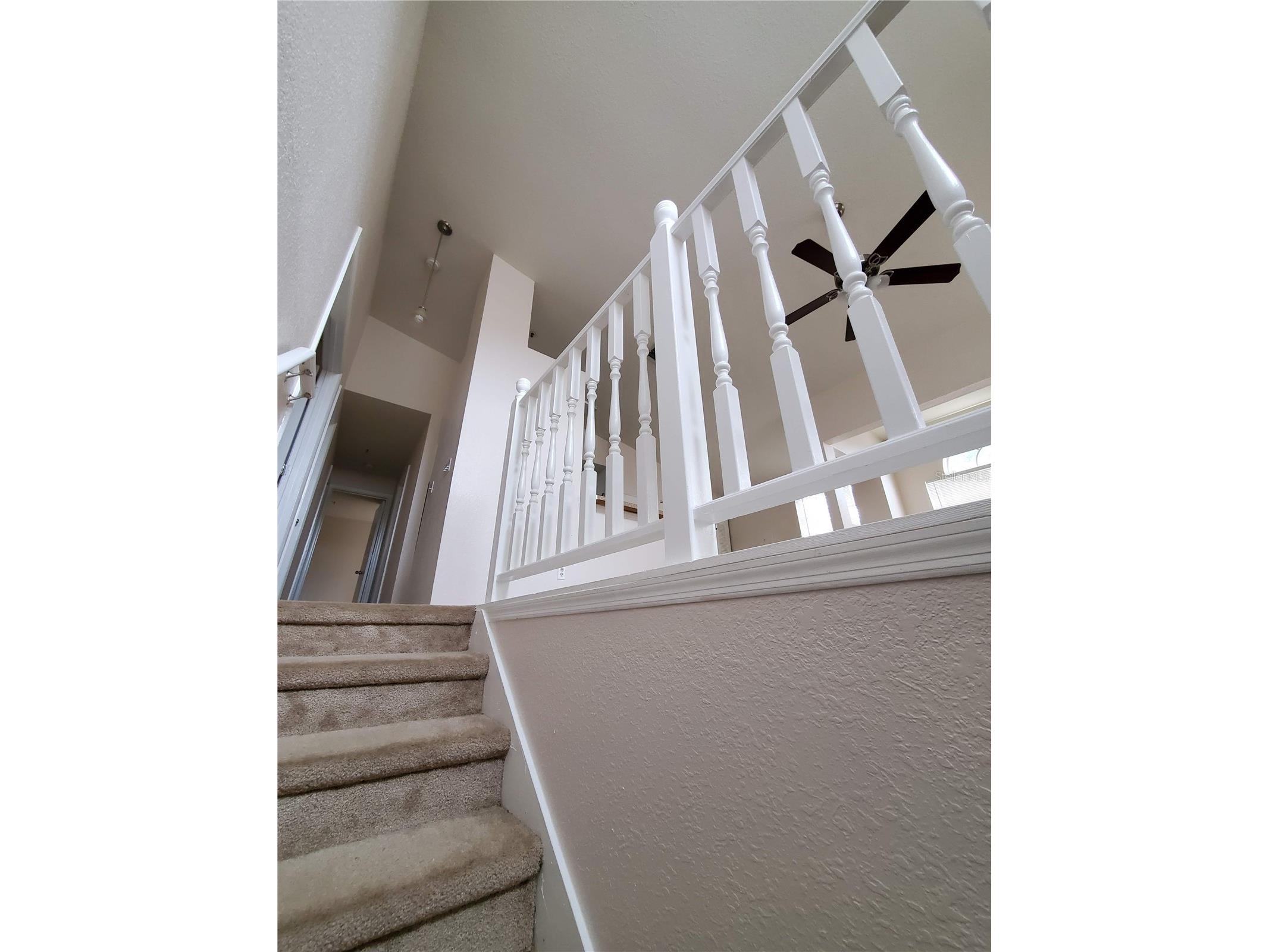 1604 Columbia Arms Circle #216 Kissimmee FL 34741 S5147292 image1