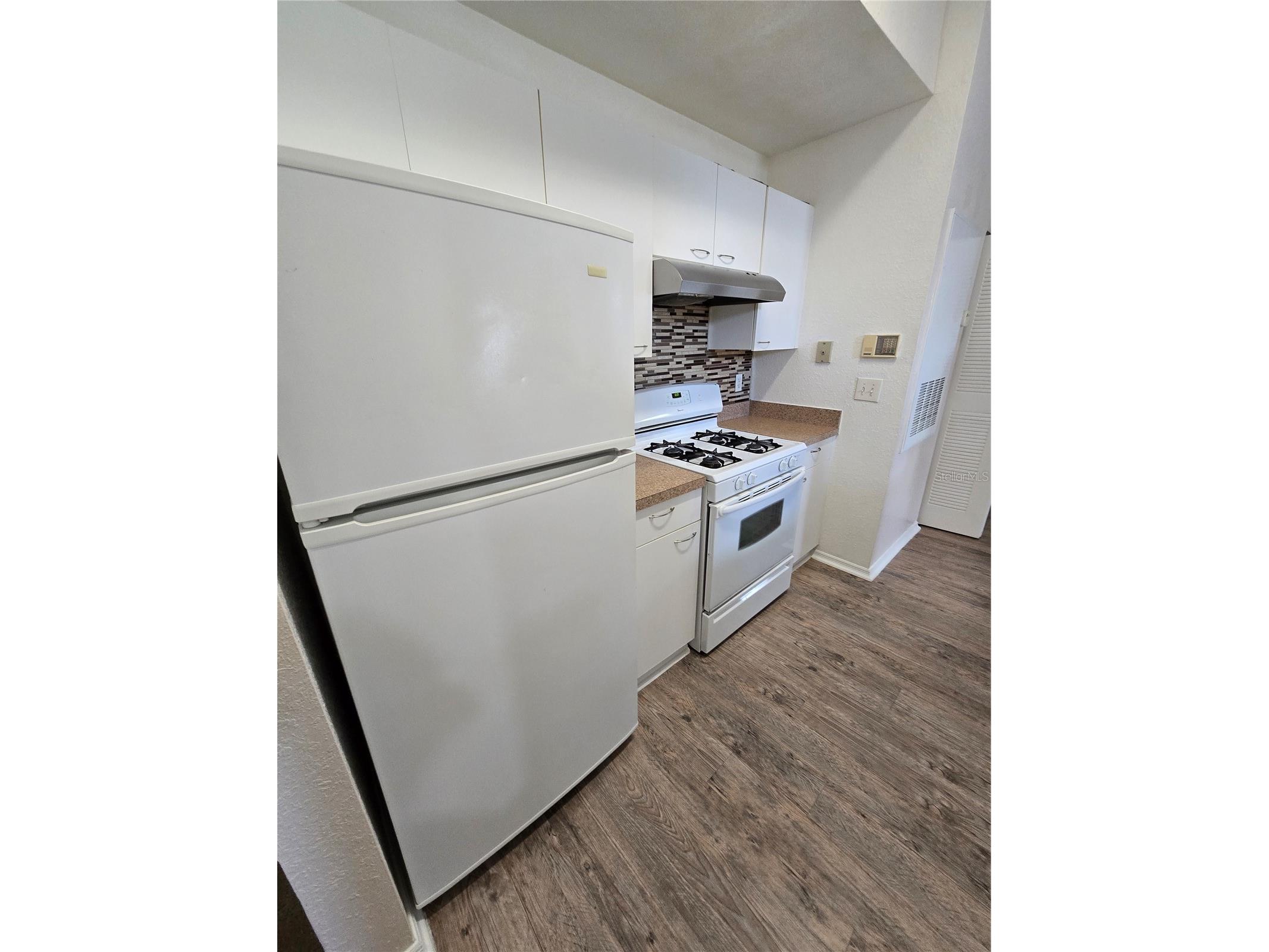 1604 Columbia Arms Circle #216 Kissimmee FL 34741 S5147292 image10