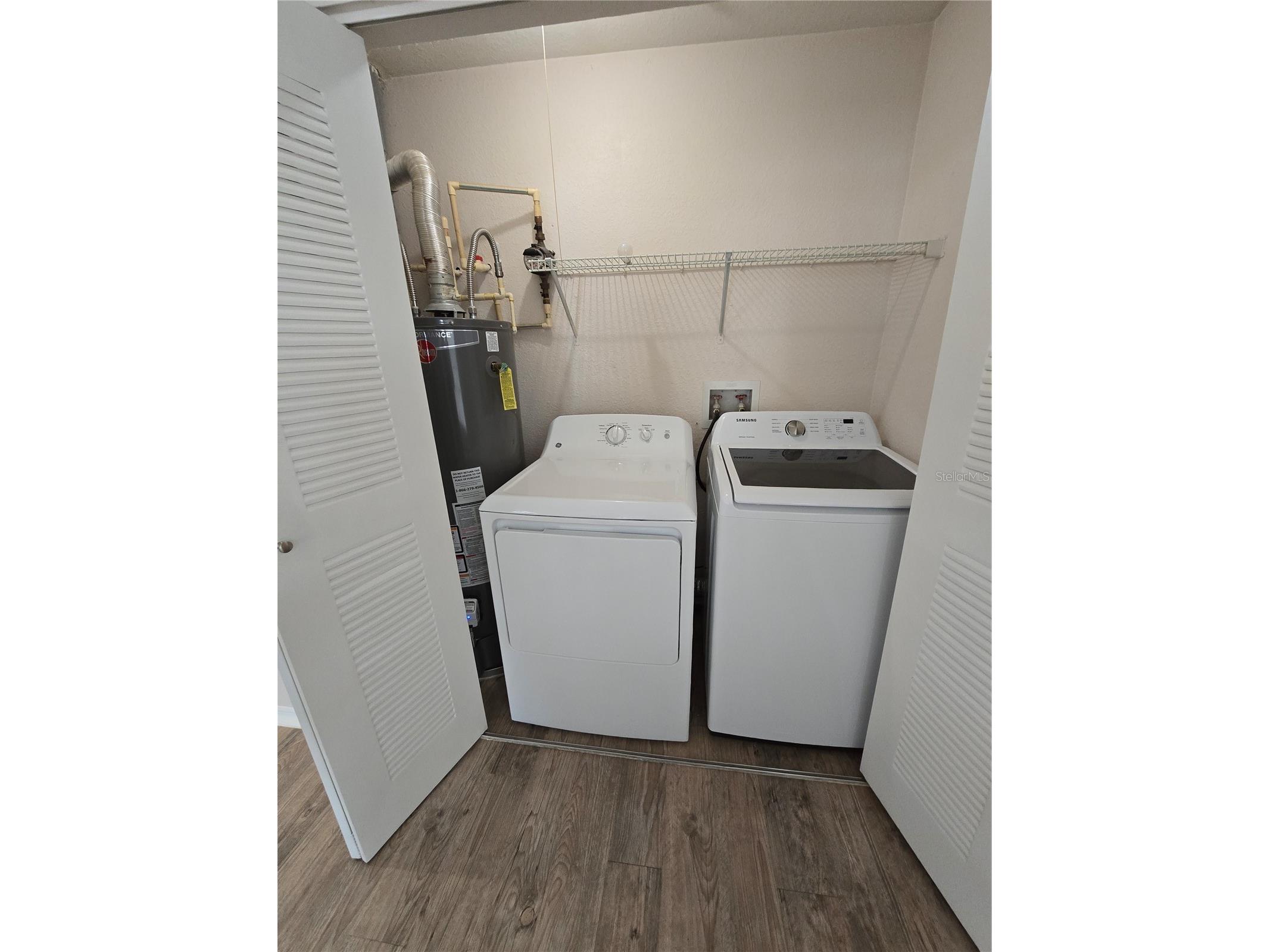 1604 Columbia Arms Circle #216 Kissimmee FL 34741 S5147292 image12