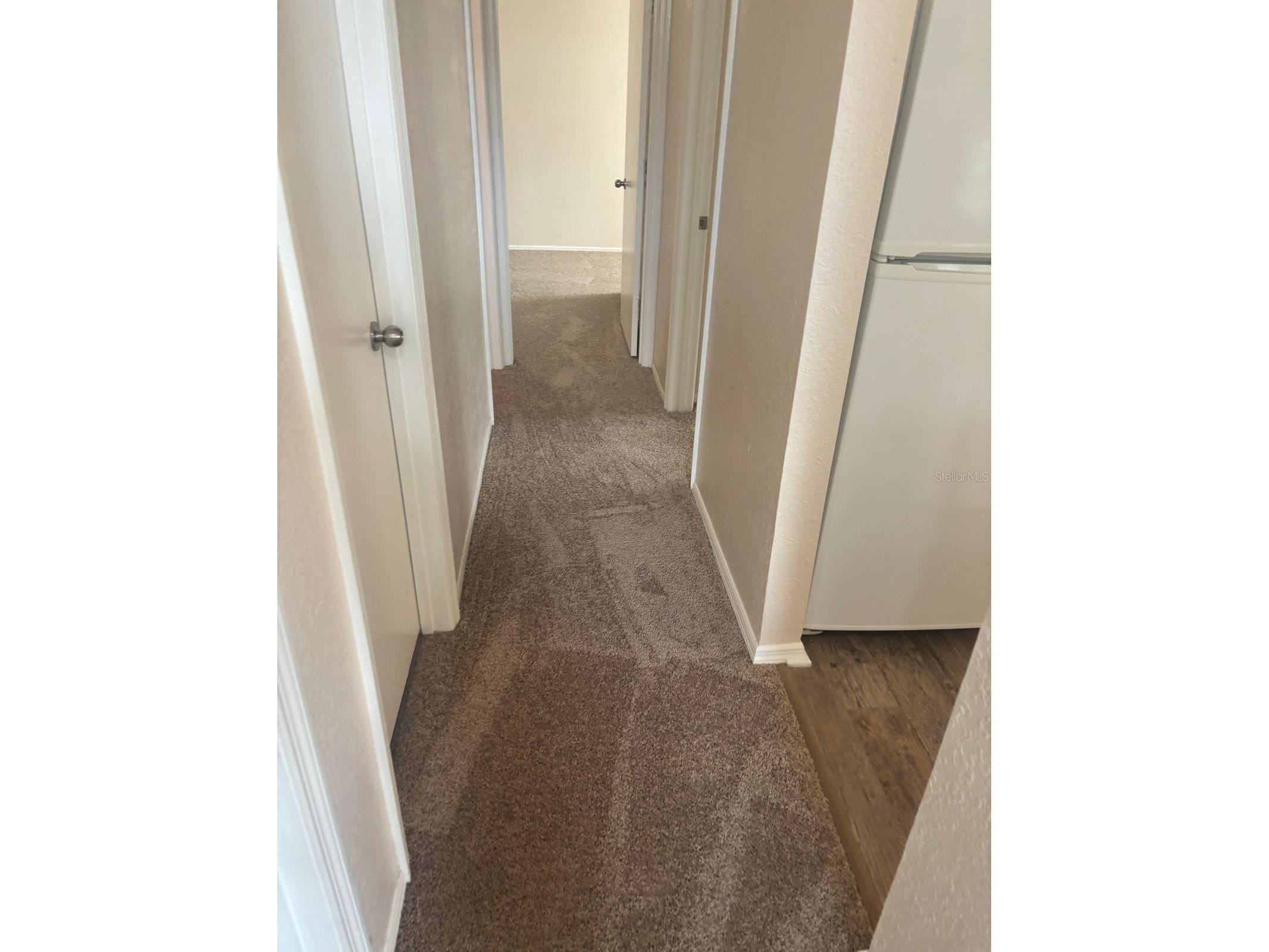 1604 Columbia Arms Circle #216 Kissimmee FL 34741 S5147292 image13