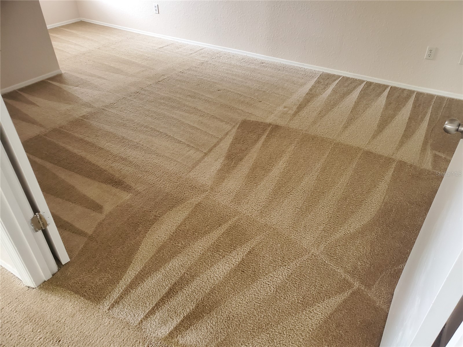 1604 Columbia Arms Circle #216 Kissimmee FL 34741 S5147292 image14