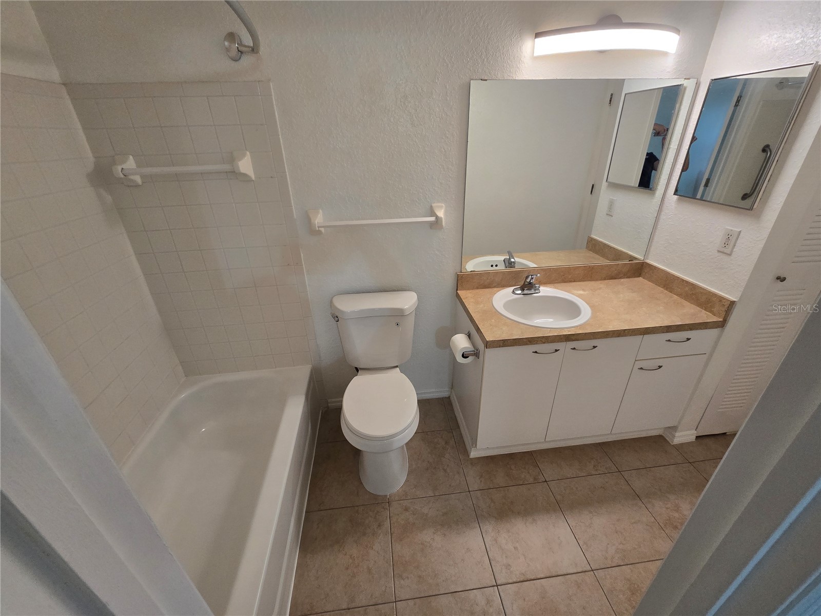 1604 Columbia Arms Circle #216 Kissimmee FL 34741 S5147292 image15