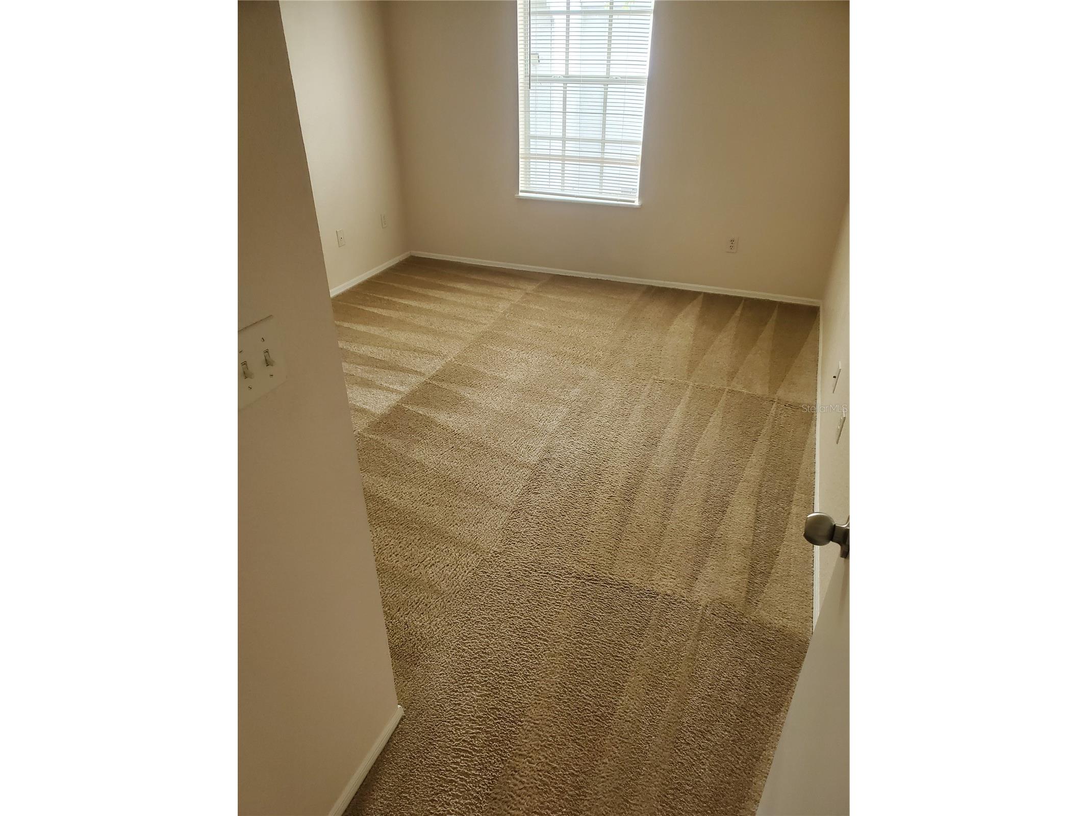 1604 Columbia Arms Circle #216 Kissimmee FL 34741 S5147292 image16