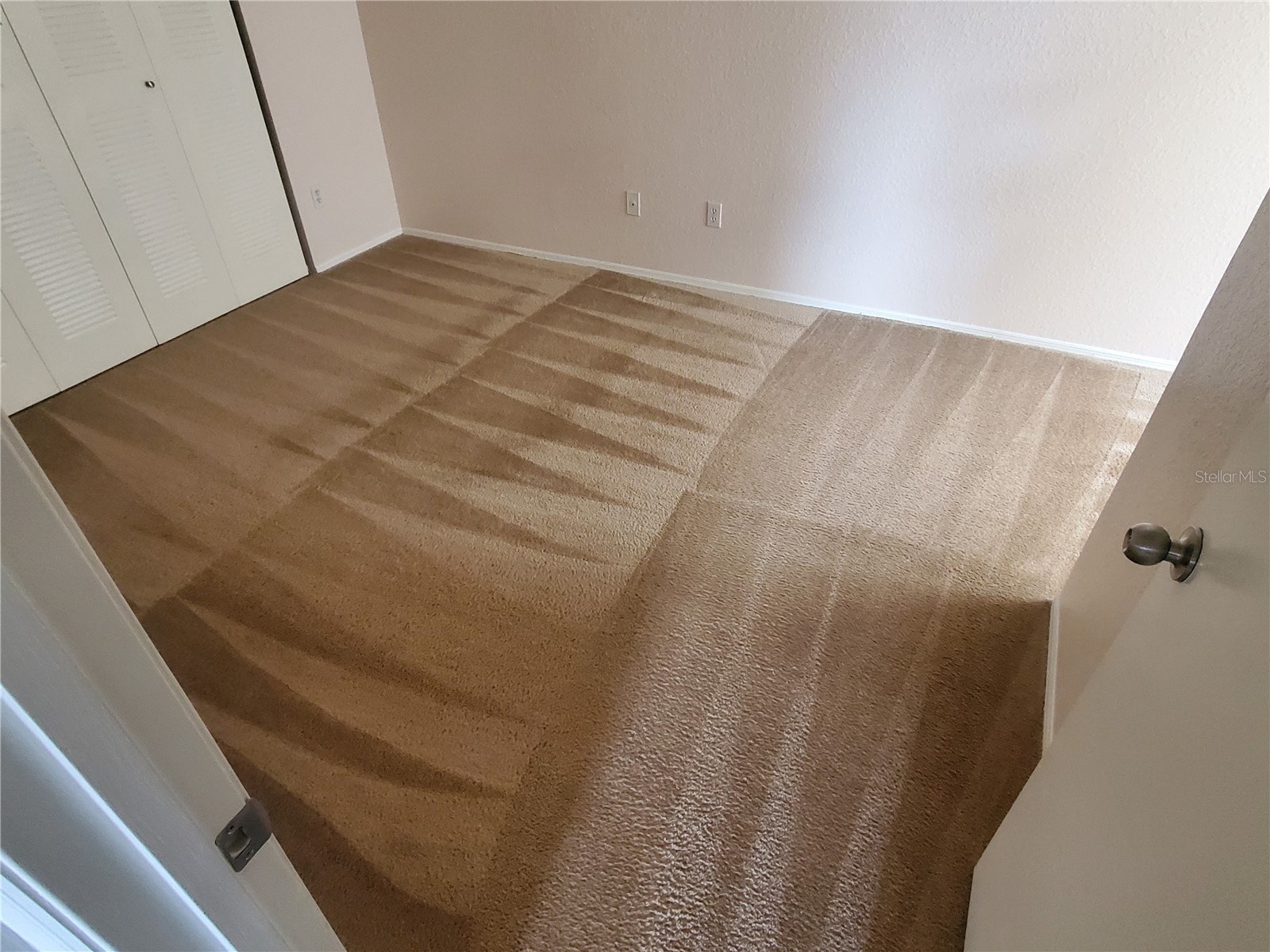 1604 Columbia Arms Circle #216 Kissimmee FL 34741 S5147292 image17