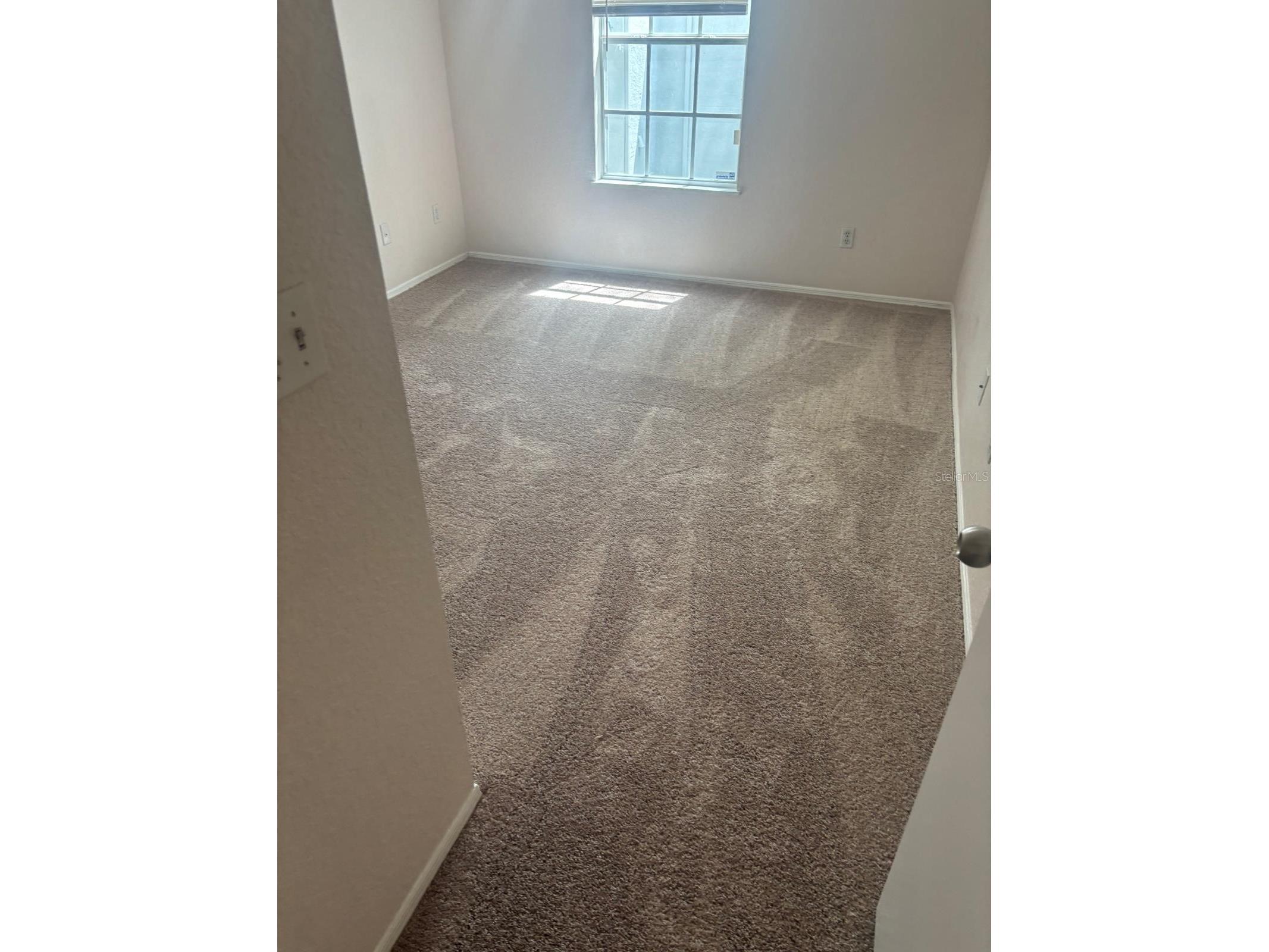 1604 Columbia Arms Circle #216 Kissimmee FL 34741 S5147292 image18