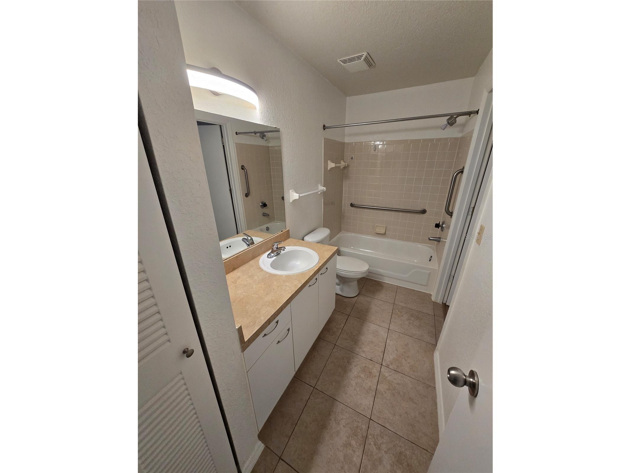 1604 Columbia Arms Circle #216 Kissimmee FL 34741 S5147292 image19