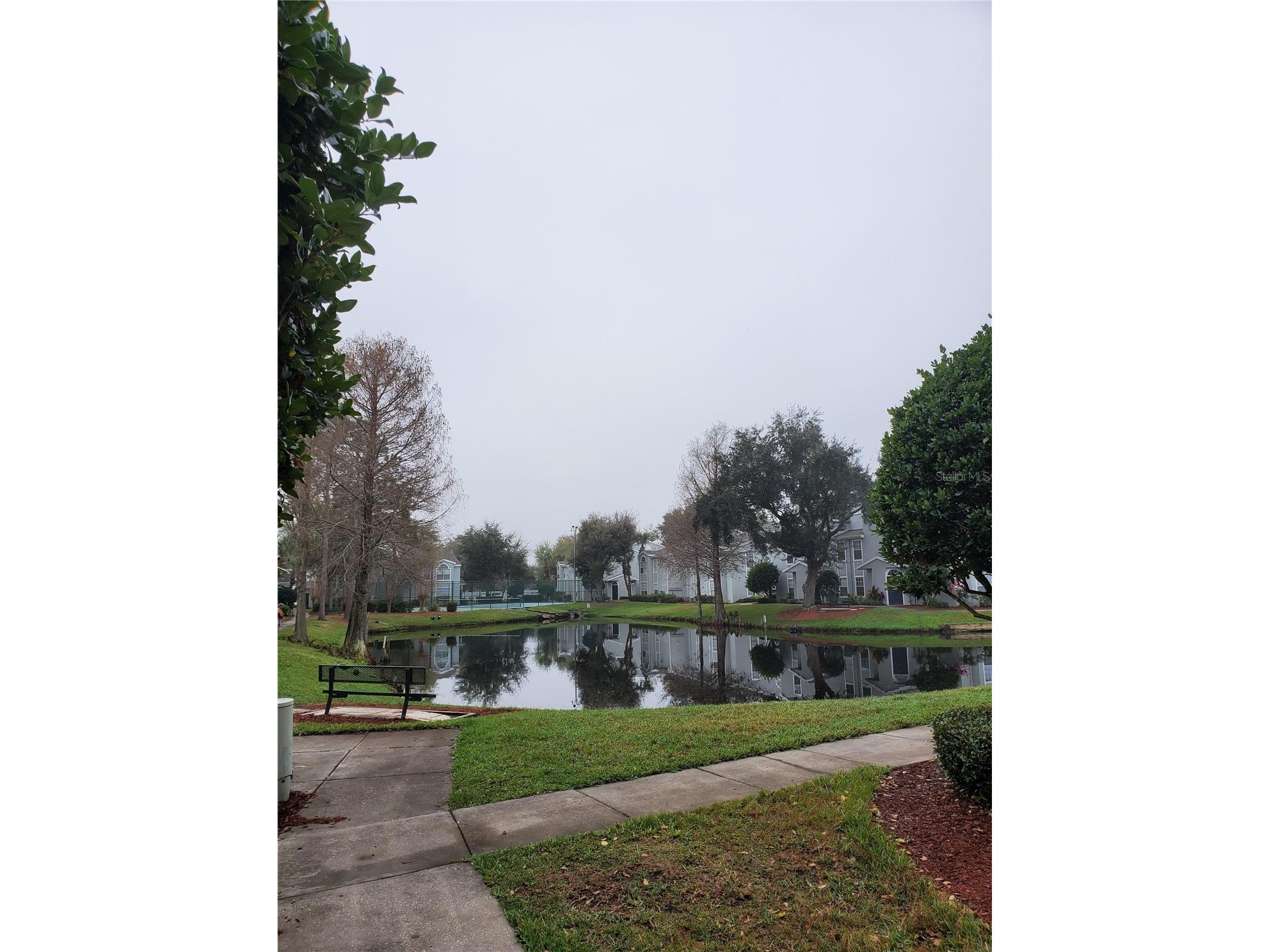 1604 Columbia Arms Circle #216 Kissimmee FL 34741 S5147292 image2