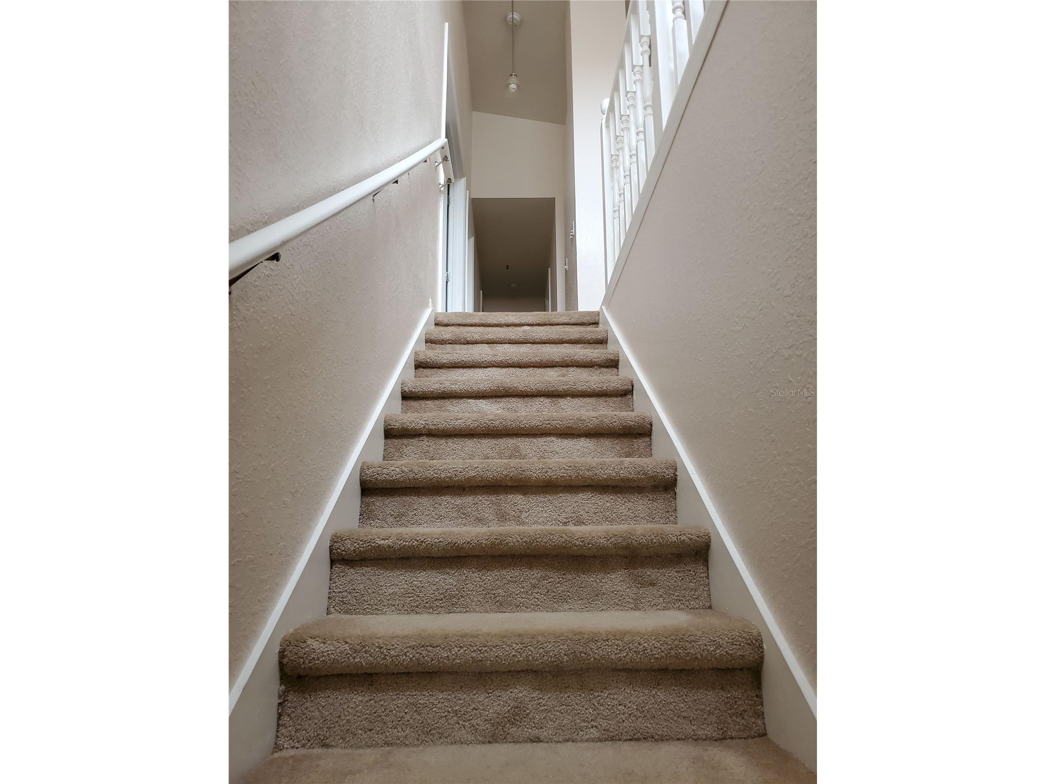 1604 Columbia Arms Circle #216 Kissimmee FL 34741 S5147292 image3