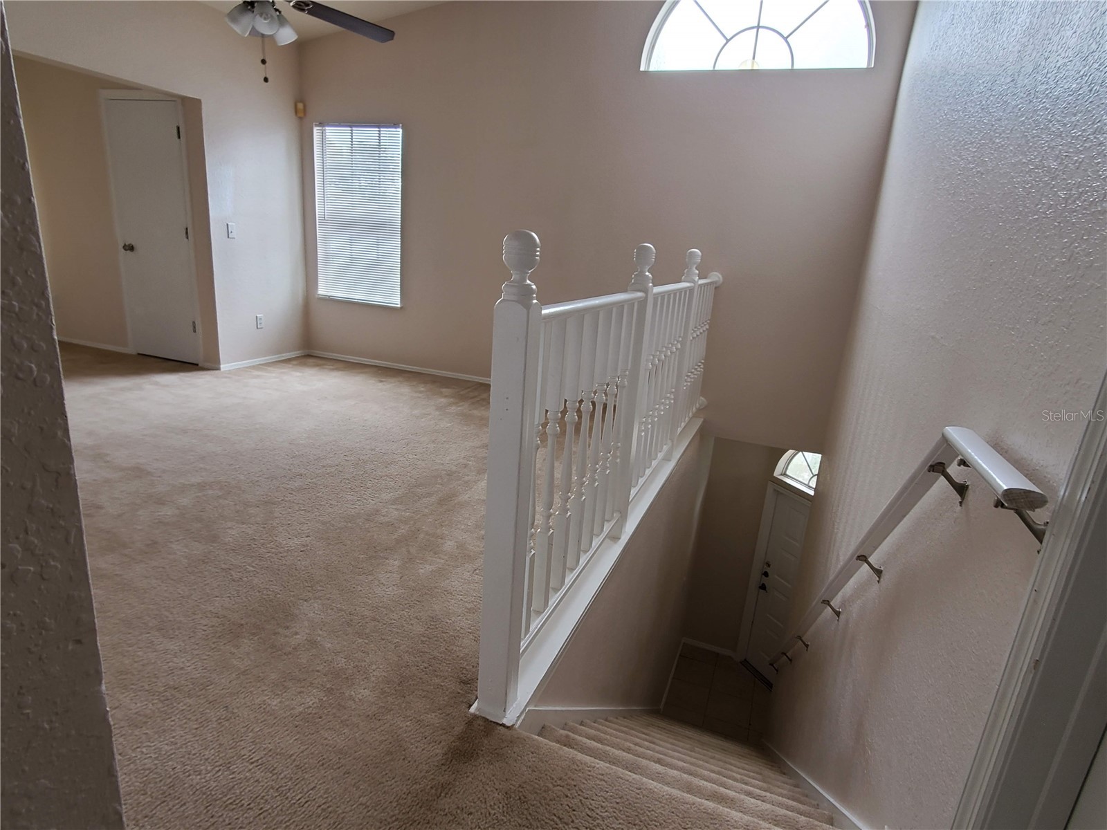 1604 Columbia Arms Circle #216 Kissimmee FL 34741 S5147292 image4