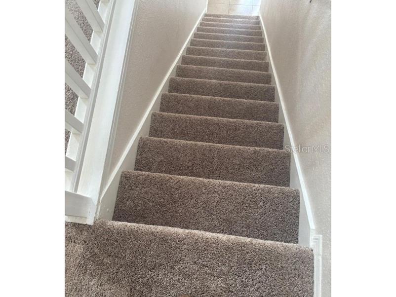 1604 Columbia Arms Circle #216 Kissimmee FL 34741 S5147292 image5